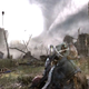 Illustration for article titled Six Critics Are Pleasantly Spooked By emMetro: Last Light/em